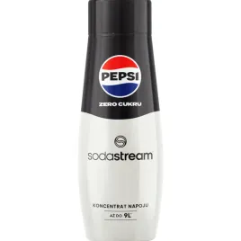 sodastream-koncentrat-pepsi-max-do-rozcienczania