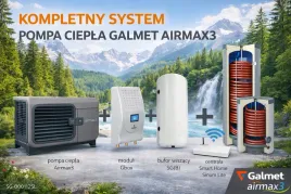 pompa-ciepla-galmet-airmax3-12gt-3-15kw-r290-a