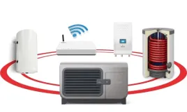 pompa-ciepla-galmet-airmax3-1f-r290-5gt-2-6-kw-sg-000105s-1