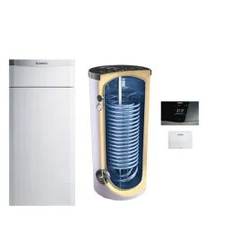 okazja-vaillant-zestaw-flexotherm-vwf-117-4-vrc720-mi