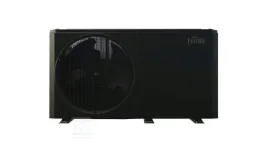 pompa-ciepla-powietrzna-monoblok-ferroli-omnia-life-m-3-2-hi3-10-230v