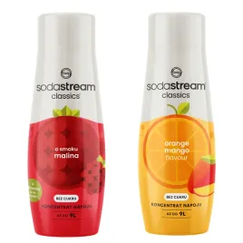 syropy-sodastream-malina-zero-orange-mango-bez-cukru-do-saturatora-wody