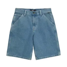 vans-szorty-meskie-chore-loose-denim-stonewash-blue-vn000t51cdx1reg-36