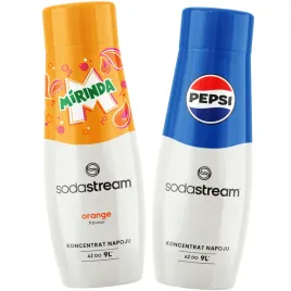 koncentrat-zestaw-pepsi-mirinda-sodastream