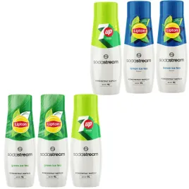 6-syropow-sodastream-zestaw-7upfree-lipton-3-smaki