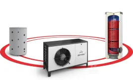 pompa-ciepla-galmet-powietrzna-monoblok-airmax2-hybrydowy-system-3f-9gt