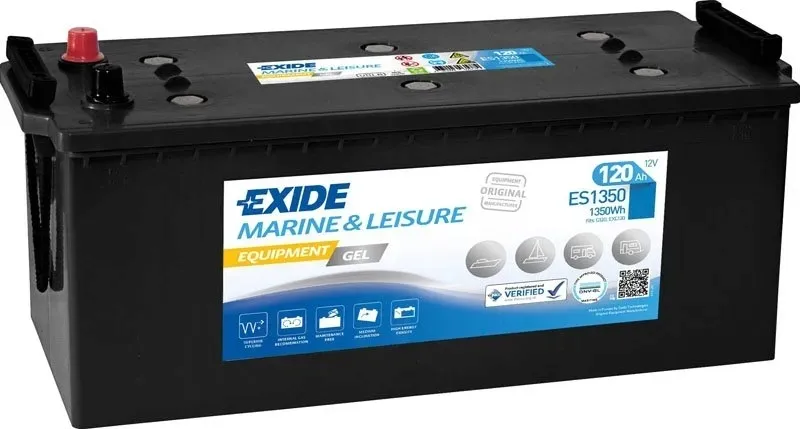 akumulator-zel-exide-12v-120ah-1350wh