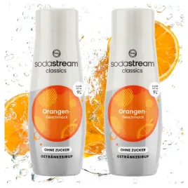syropy-do-saturatora-sodastream-orange-pomarancza-zero-bez-cukru-koncentrat