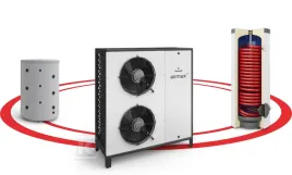 pompa-ciepla-galmet-powietrzna-monoblok-airmax2-hybrydowy-system-3f-12gt