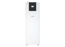 gruntowa-pompa-ciepla-solanka-woda-wpe-i-10-hw-400-plus-stiebel-eltron