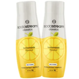 zestaw-koncentrat-lemoniada-bez-cukru-2-sztuki-sodastream
