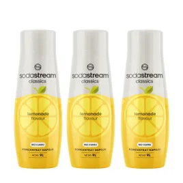 3x-sodastream-lemoniada-zero-bez-cukru-koncentrat-do-saturatora-syrop-440ml