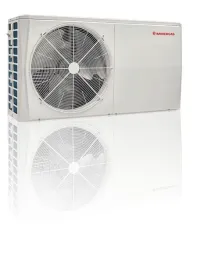 pompa-ciepla-powietrzna-monoblok-magis-m4-eh3-42-kw-1-fazowa-230-v