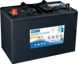 akumulator-zel-exide-12v-85ah-950wh