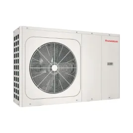 okazja-immergas-pompa-ciepla-magis-m8-eh3-nr-katalogowy-3-033781-8kw