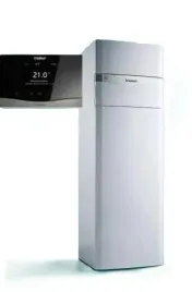 pompa-ciepla-gruntowa-vaillant-flexocompact-vwf88-4-sterownik
