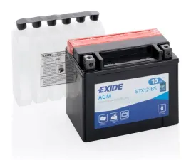 akumulator-exide-bike-12v-10ah-150a-agm-lewy-150x87x130