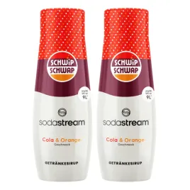 2x-syrop-schwip-schwap-cola-orange-pomarancza-saturatora-sodastream-440-ml