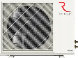 okazja-pompa-rotenso-airmi-split-aisw100x1o-r14-wh
