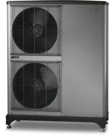 okazja-pompa-ciepla-monoblok-nibe-f2040-16-kw-064108