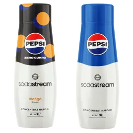 zestaw-2-koncentratow-syropow-do-wody-sodastream-pepsi-max-mango-pepsi