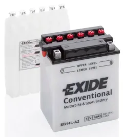 akumulator-exide-bike-12v-14ah-145a-p-z-elektrolitem-w-zestawie-134x89x166