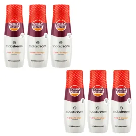 6x-koncentrat-do-wody-sodastream-schwip-schwap-cola-orange-pomarancza-440ml