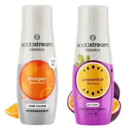 syrop-do-saturatora-sodastream-pomarancza-zero-bez-cukru-marakuja