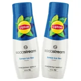 2-x-lipton-lemon-ice-tea-koncentraty-sodastream