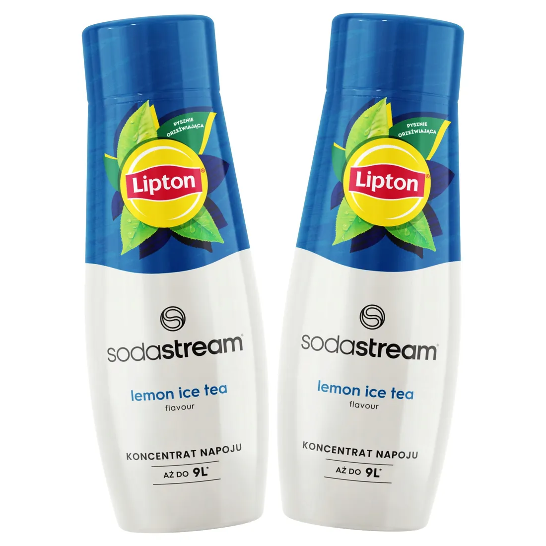 2-x-lipton-lemon-ice-tea-koncentraty-sodastream