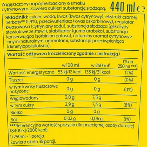 2-x-lipton-lemon-ice-tea-koncentraty-sodastream-stan-nowy-stan-opakowania-oryginalne