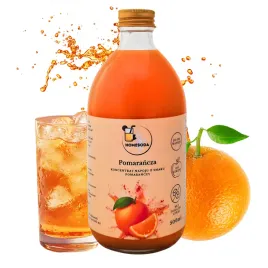syrop-homesoda-o-smaku-pomaranczy-koncentrat-do-saturatora-sodastream