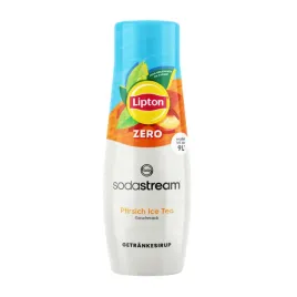 syrop-lipton-ice-tea-peach-bez-cukru-herbata-440ml-dosaturatora-sodastream
