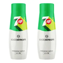 koncentrat-napoju-do-wody-gaz-7up-440ml-sodastream
