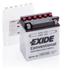 akumulator-exide-bike-12v-11ah-130a-p-z-elektrolitem-w-zestawie-135x90x145