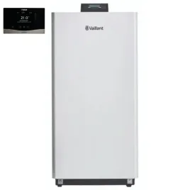 pompa-ciepla-vaillant-flexocompact-vwf-117-4-modul-internetowy-vr-940