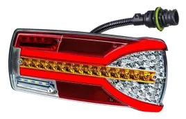 lampa-tylna-zespolona-7-segmentowa-led-carmen-prawa