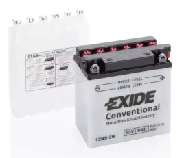 akumulator-exide-bike-12v-9ah-85a-p-z-elektrolitem-w-zestawie-135x75x139