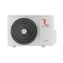 klimatyzator-rotenso-hiro-hn90xm4-r15-multi-n-line-agregat-94kw-j-zewnetrz