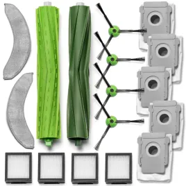 zestaw-akcesoriow-filtry-rolki-worki-na-kurz-do-irobot-roomba-combo-j7-j9