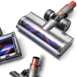 turboszczotka-led-do-odkurzaczy-dyson-v7-v8-v10-v11-v15-gen-5-outsize