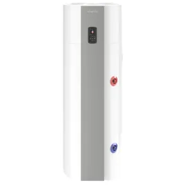 pompa-ciepla-do-c-w-u-atlantic-explorer-270-wifi-r290-energooszczedna