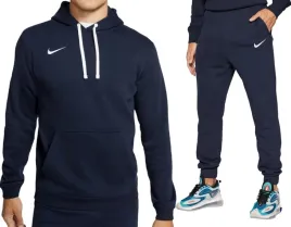 nike-dres-komplet-meski-bluza-spodnie-dresy-granat-xxl