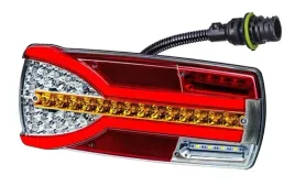 lampa-tylna-zespolona-7-segmentowa-led-carmen-lewa