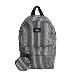 plecak-vans-old-skool-mini-backpack-white-black-vn000q9ayb21