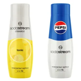 sodastream-tonic-tonik-pepsi-cola-syrop-do-wody-sok-saturatora-koncentrat