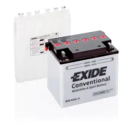 akumulator-exide-bike-12v-28ah-280a-p-elektrolit-w-zestawie-184x124x169