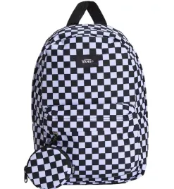 plecak-vans-old-skool-mini-backpack-black-white-vn000q9ay281