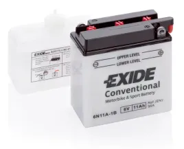 akumulator-exide-bike-6v-11ah-95a-p-z-elektrolitem-w-zestawie-121x59x131