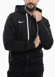 dres-komplet-meski-nike-park-26-sportowy-zestaw-bluza-spodnie-roz-xl